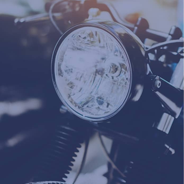 Motos