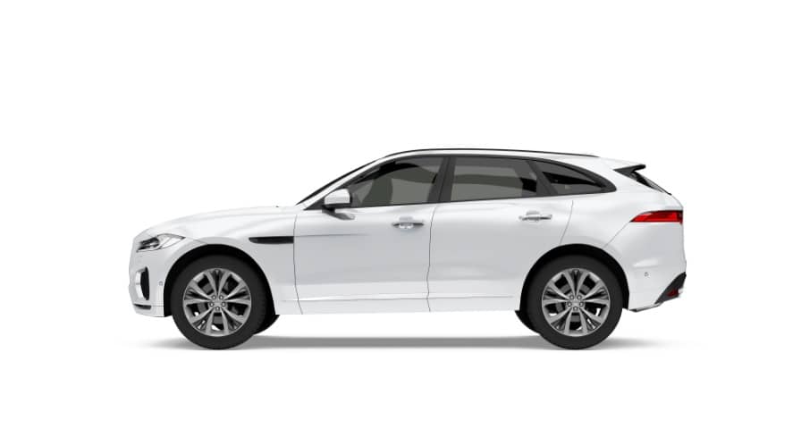 SUV