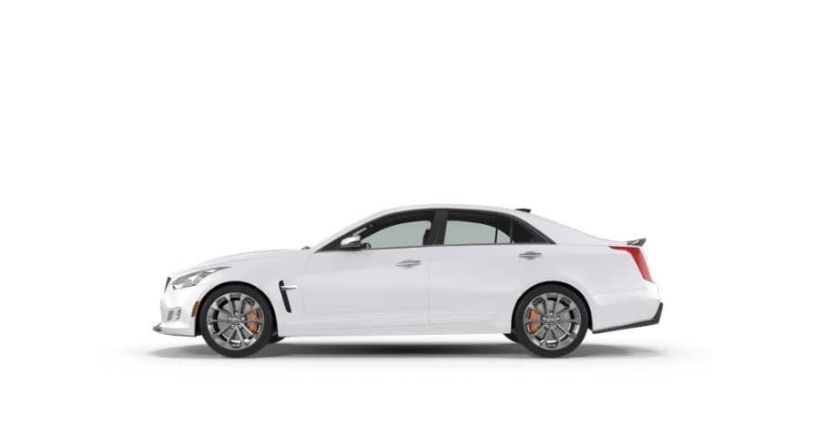Sedan